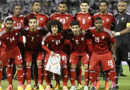 نتیجه بازی ایران و امارات از نظر کارشناسان