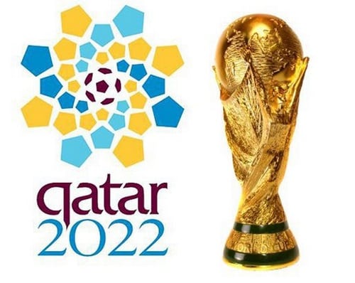 سود پیش بینی جام جهانی 2022 چقدر است؟