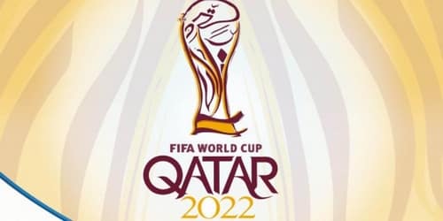 پیش بینی جام جهانی 2022 قطر